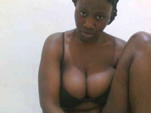 Bigboobs77 Bigboobs77