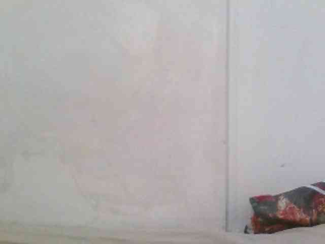 Bigboobs77 Bigboobs77