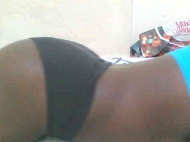 Bigboobs77 Bigboobs77