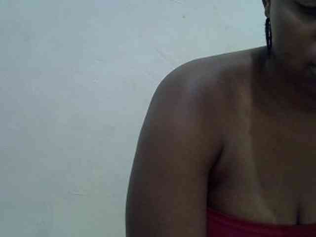 Bigboobs77 webcam