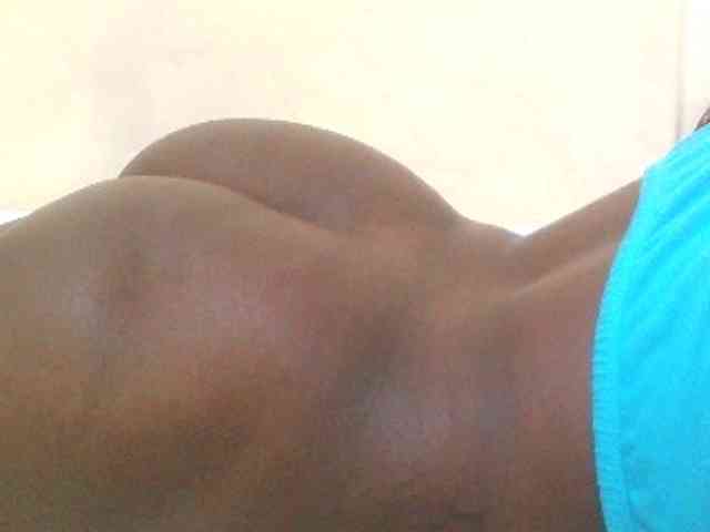Bigboobs77 webcam