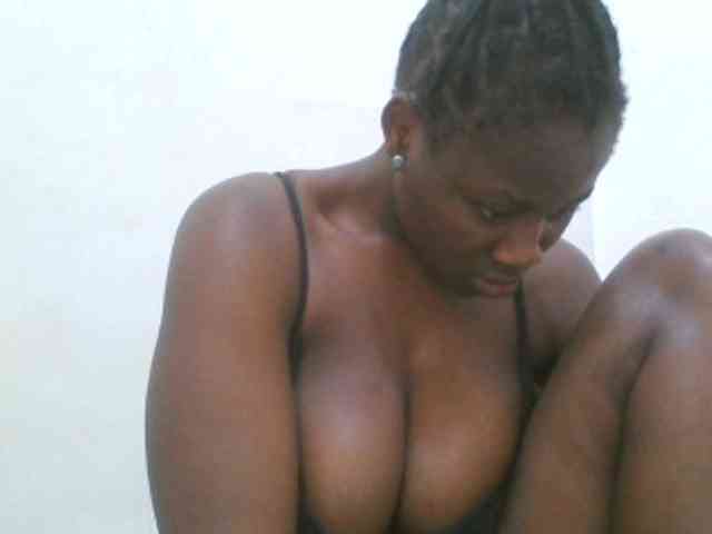 Bigboobs77 webcam