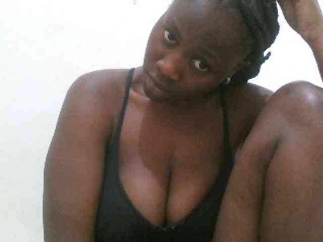 Bigboobs77 Bigboobs77