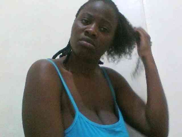 Bigboobs77 Bigboobs77