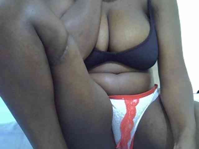 Bigboobs77 webcam