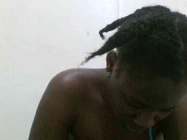 Bigboobs77 Bigboobs77