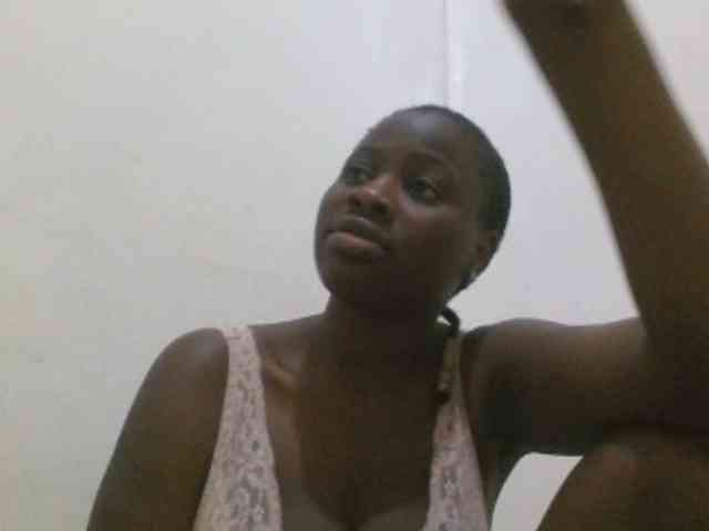 Bigboobs77 Bigboobs77