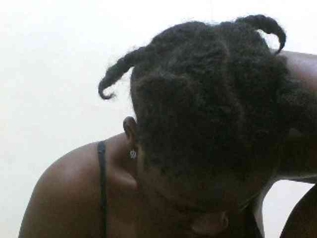 Bigboobs77 Bigboobs77