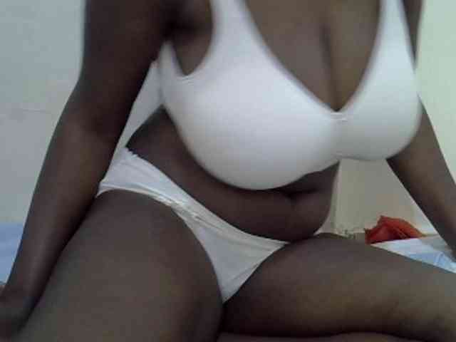 Bigboobs77 webcam