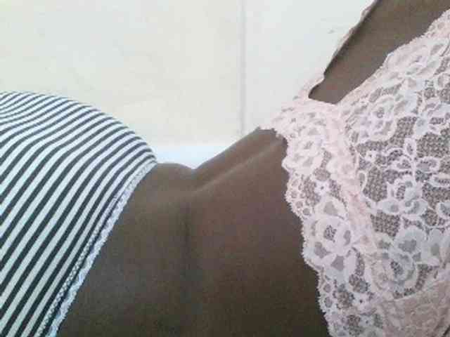 Bigboobs77 webcam