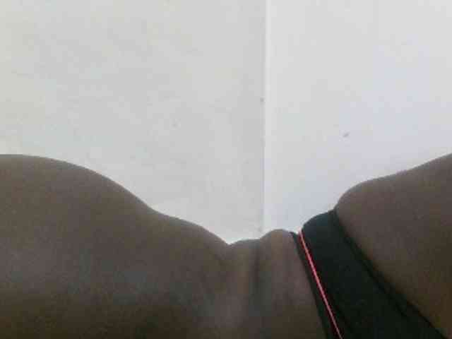 Bigboobs77 webcam
