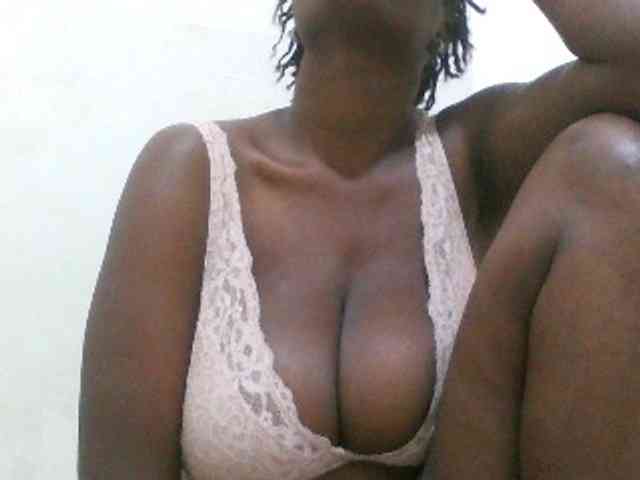 Bigboobs77 Bigboobs77