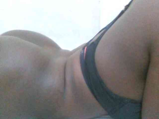 Bigboobs77 webcam