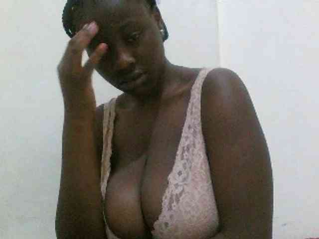 Bigboobs77 Bigboobs77