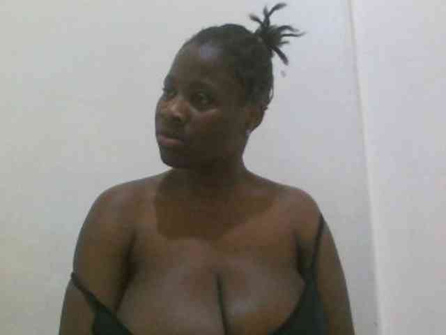 Bigboobs77 webcam