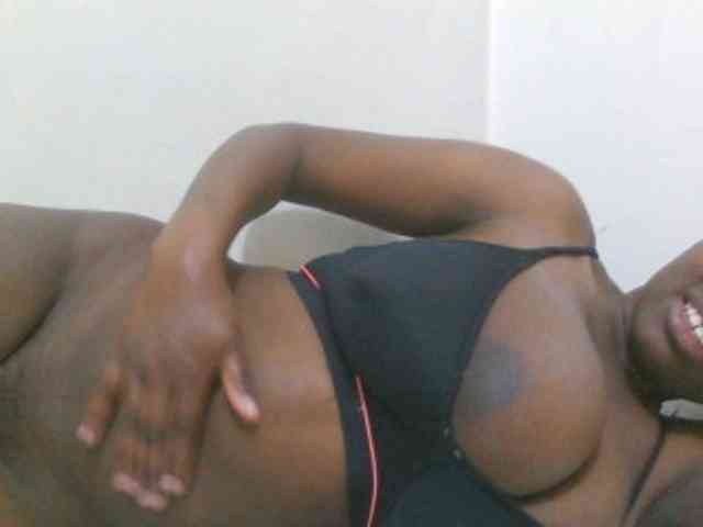 Bigboobs77 webcam