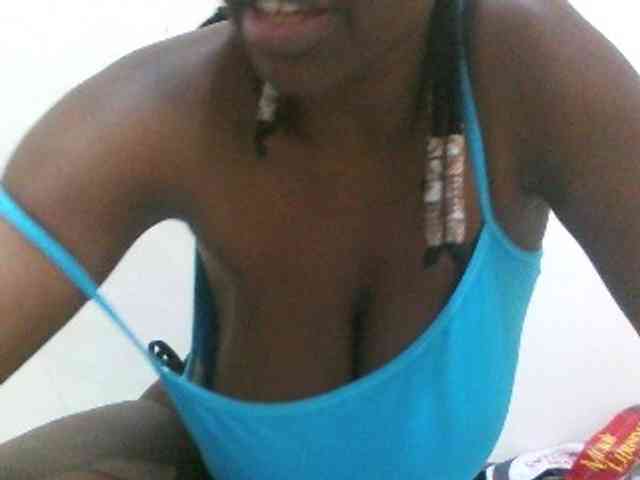 Bigboobs77 Bigboobs77