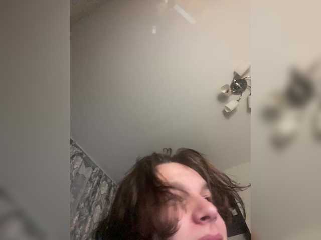 TinyKittenMeow Porn