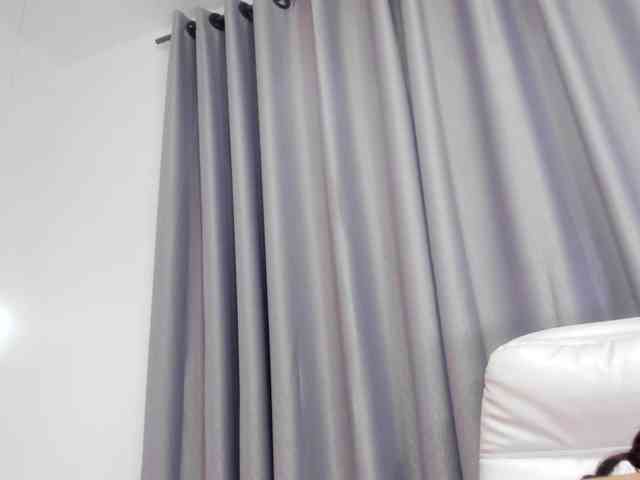 LunaMeyer webcam