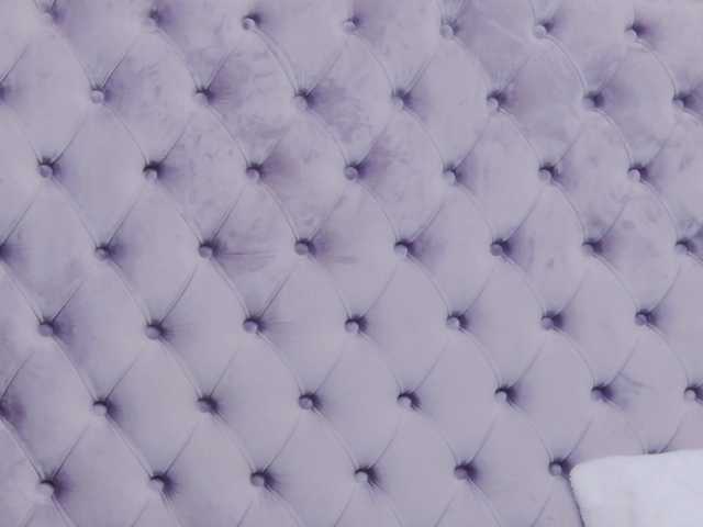 Sex chat gratuit in direct cu CassidyVelvet pe BongaCams