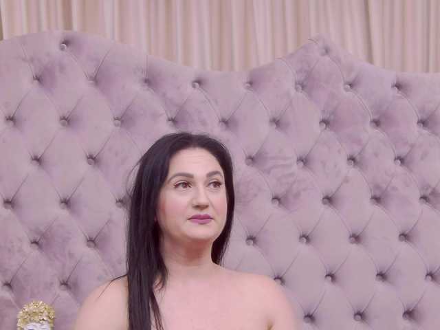 Preview of cassidyvelvet