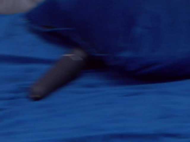 CassidyVelvet's BongaCams show and profile