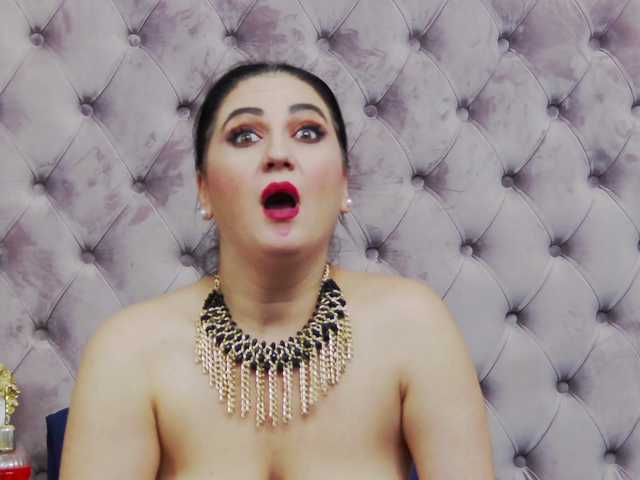 Preview of cassidyvelvet