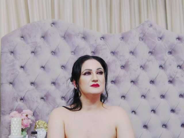 Preview of cassidyvelvet