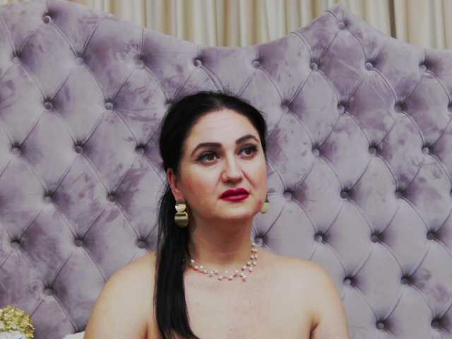 CassidyVelvet from BongaCams is Freechat
