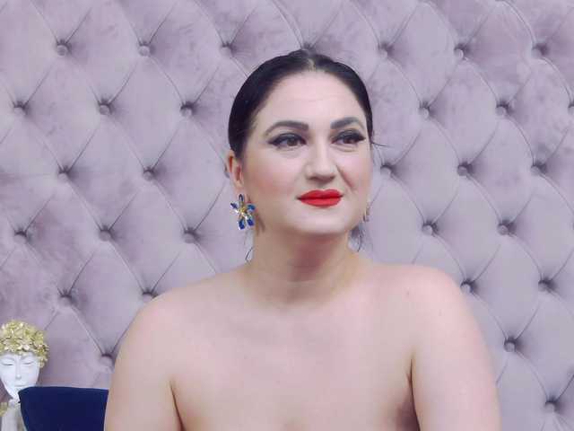  CassidyVelvet chat room