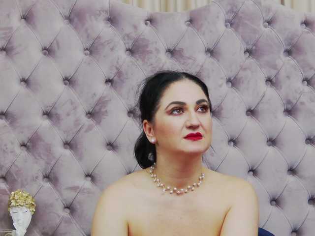 CassidyVelvet from BongaCams is Freechat
