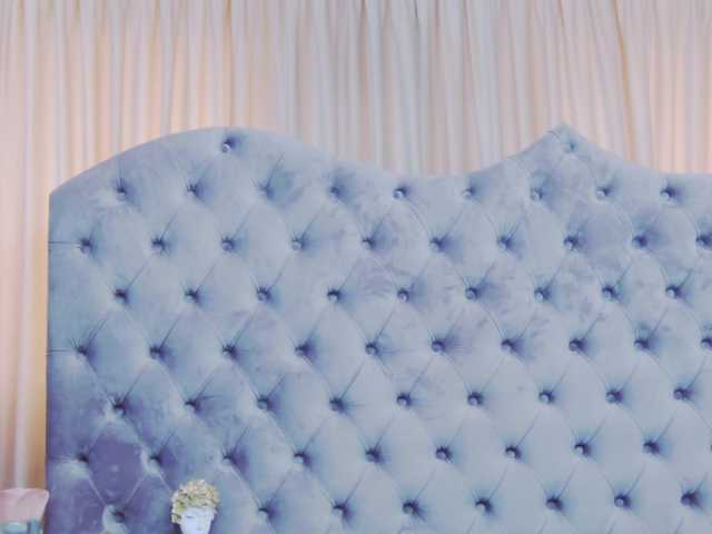 CassidyVelvet's BongaCams show and profile