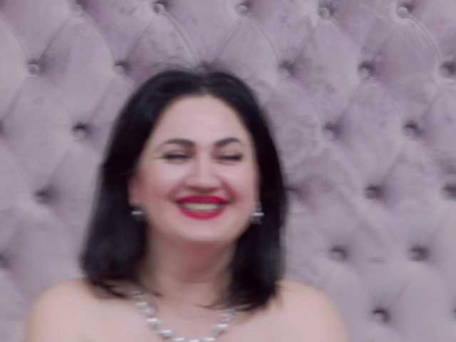 CassidyVelvet's BongaCams show and profile