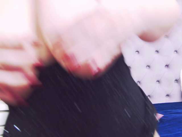 Sex chat gratuit in direct cu CassidyVelvet pe BongaCams