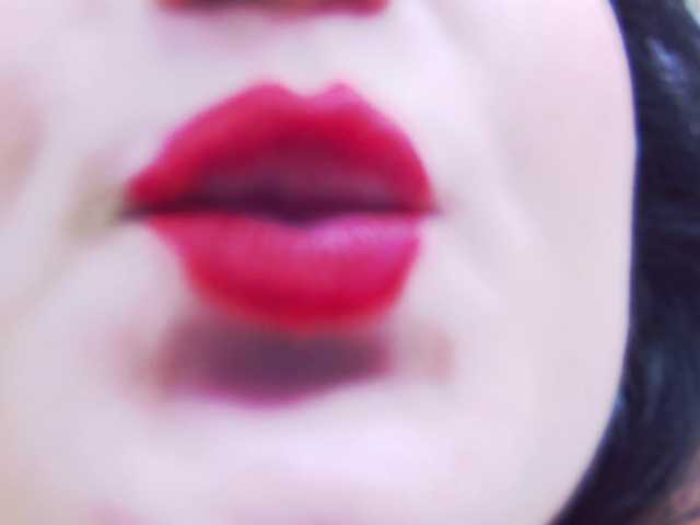 Sex chat gratuit in direct cu CassidyVelvet pe BongaCams