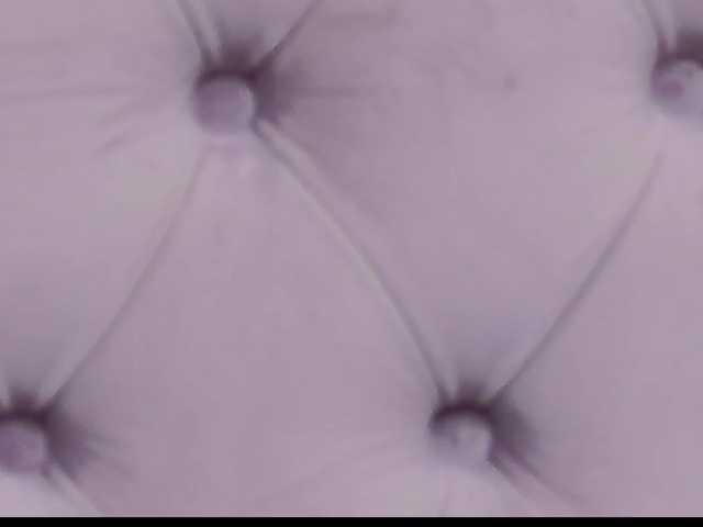 CassidyVelvet live cam