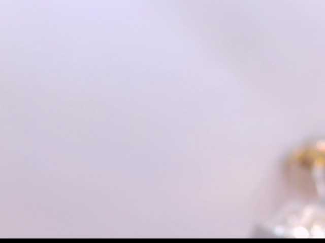 CassidyVelvet's BongaCams show and profile