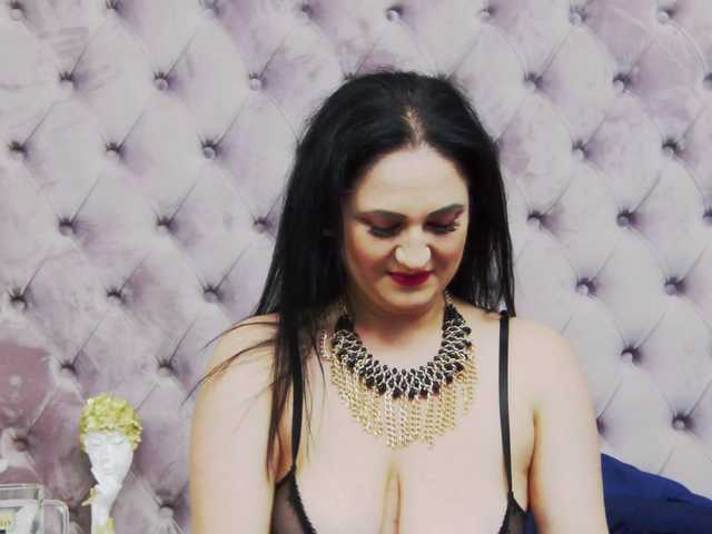 CassidyVelvet from BongaCams is Freechat