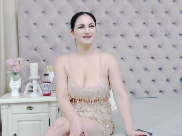 Preview of cassidyvelvet