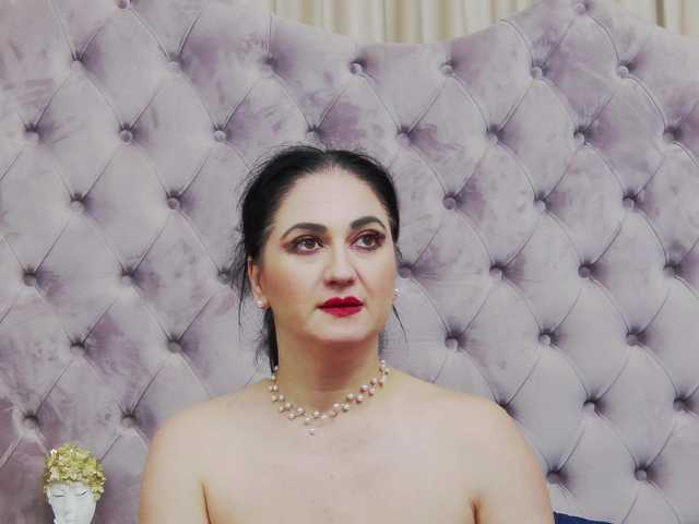 CassidyVelvet from BongaCams is Freechat