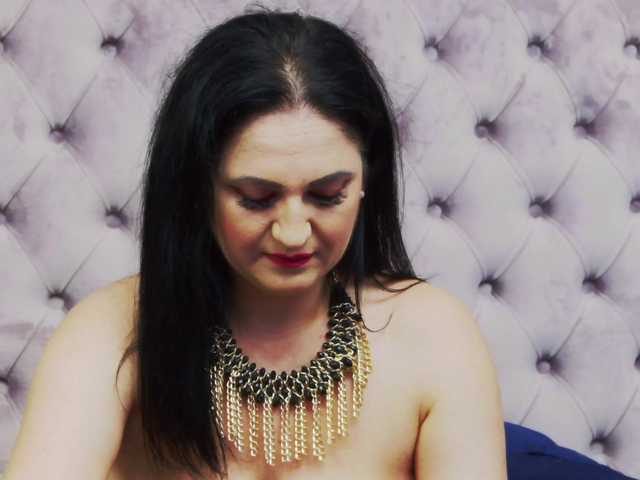 CassidyVelvet from BongaCams is Freechat