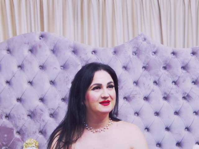 Preview of cassidyvelvet