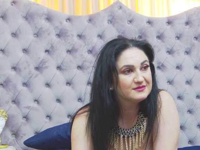 CassidyVelvet from BongaCams is Freechat