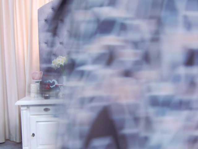 CassidyVelvet's BongaCams show and profile