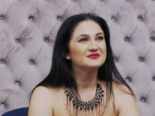 CassidyVelvet from BongaCams is Freechat