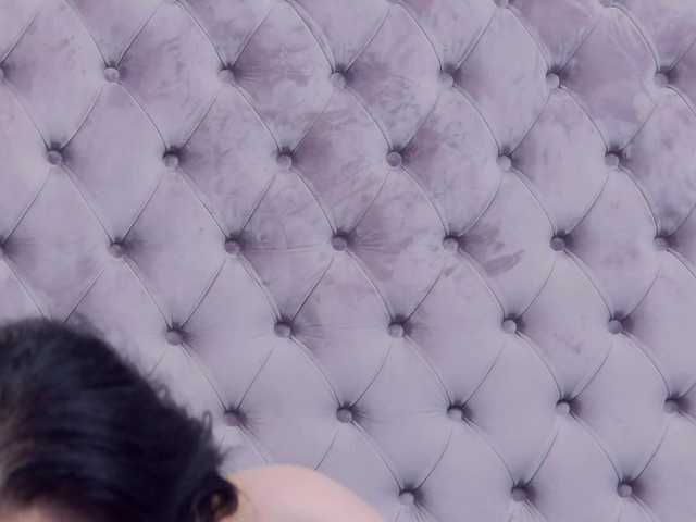 CassidyVelvet from BongaCams