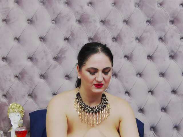 CassidyVelvet from BongaCams is Freechat