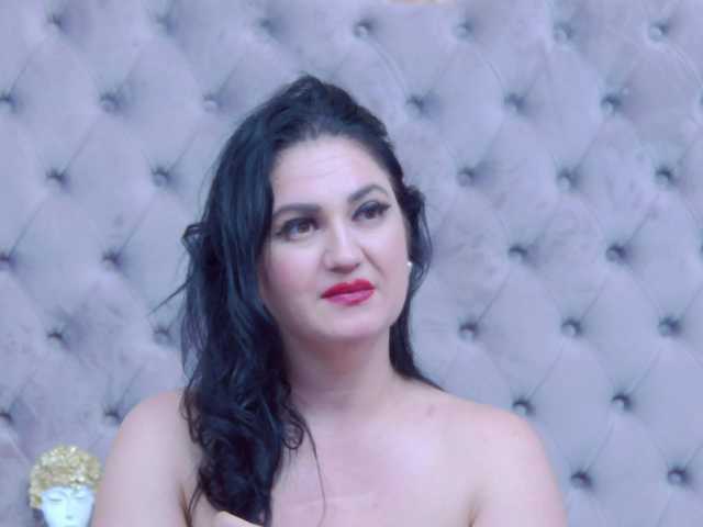 Preview of cassidyvelvet