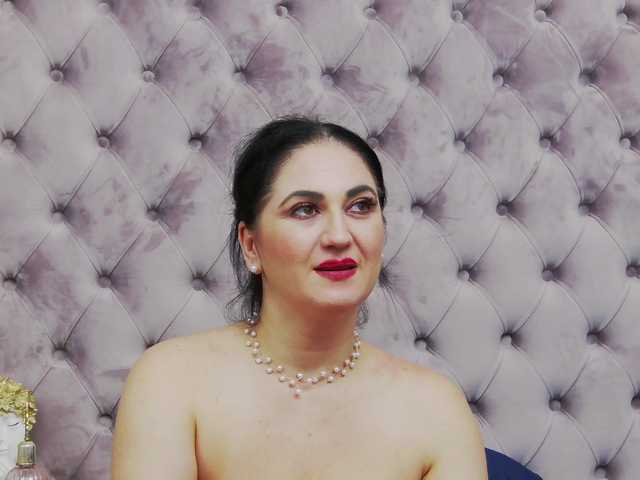 CassidyVelvet from BongaCams is Freechat