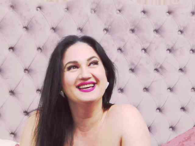 CassidyVelvet CassidyVelvet